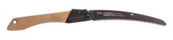 Silky SI75224 Fierastrau pliabil bushcraft/camping Gomboy Outback Curve 240mm cu 8dinti/30mm, Silky (SI75224) Fierastrau