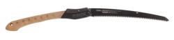 Silky SI75436 Fierastrau pliabil bushcraft/camping Bigboy Outback 2000 360mm cu 6.5dinti/30mm, Silky (SI75436) Fierastrau