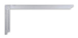 Sola Echer de tamplarie ZWZB, SOLA (Dimensiune: 600x300 mm) (ZWZB 600) Vinclu