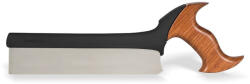 Veritas Tools Veritas Fierastrau mic pentru taiere transversala 16 TPI 05T0601 (05T06.01) Fierastrau