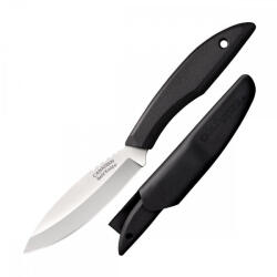 Cold Steel Cutit cu lama fixa CANADIAN BELT KNIFEO, Cold Steel (CS-20CBL)