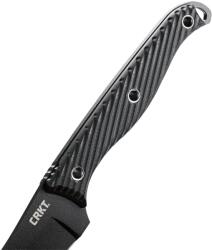 CRKT Cutit Clever Girl Fixed Blade, CRKT (CRKT-2709)