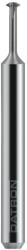 Datron Freza pentru filetare 4 caneluri, Datron 0068420X, 2.0x50x3.0mm, M2.5 - M4 (0068420X)