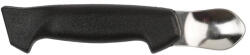 Morakniv Suedia Lingura speciala pentru eviscerat si curatat peste 299 P, Frosts, Morakniv (121-0090)