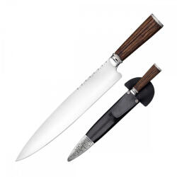 Cold Steel Sabie istorica Cold Steel Facon 1060 Carbon Steel CS-88CLR1 (CS-88CLR1)
