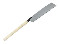 Takagi Fierastrau japonez pentru tamplarie 300 mm , Kataba SHARK M- Takagi (100096) Fierastrau