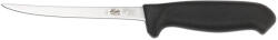 Morakniv Suedia Cutit profesional ingust pentru filetat peste Morakniv 9156P (121-5010)