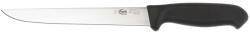 Morakniv Suedia Cutit profesional lat pentru filetat peste Morakniv 9210P (121-5060)