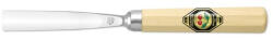 KIRSCHEN 3165 Dalta sculptura dreapta CUT 2.5, Two Cherries (Dimensiune: 3mm) (3165003) Dalta