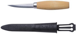 Morakniv Suedia Cutit sculptura Nr. 106 (LC), Morakniv (106-1630)