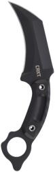 CRKT Cutit Du Hoc Black, CRKT (CRKT-2630)