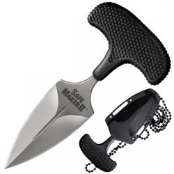 Cold Steel Cutit SAFE MAKER II, Cold Steel (CS-12DCST)