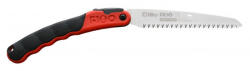 Silky SI512518N Fierastrau pliabil bushcraft/camping F180 180mm cu 7.5dinti/30mm, Silky (SI512518N) Fierastrau