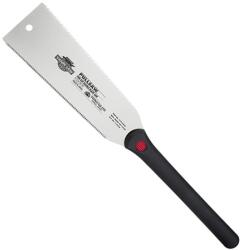 Takagi Fierastrau japonez dublu pentru tamplarie 240 mm Ryoba, SHARK PRO Series - Takagi (102201) Fierastrau