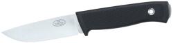 Fällkniven Cutit Fallkniven F1nz Lama 98 mm Otel Laminat VG7 Teaca Zytel (F1nz)