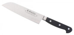 Sabatier P-2110 Cutit de gatit oriental, lungime 17cm, Sabatier Proxus (P-2110)
