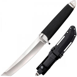 Cold Steel Cutit cu lama fixa MASTER TANTO, Cold Steel (CS-13PBN)