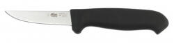 Morakniv Suedia Cutit de procesat pasari Frosts Morakniv 9090 UG (128-5267)