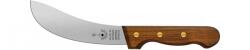Friedr. Herder Cutit profesional de jupuit 0455 F. Herder (0455.155.WALNUT)