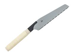 Takagi Fierastrau japonez pentru tamplarie 200 mm , Kataba SHARK M- Takagi (105450) Fierastrau