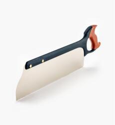 Veritas Tools Veritas Fierastrau pentru cepuri Rip 16" 05T1401 (05T14.01) Fierastrau
