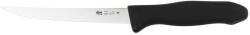 Morakniv Suedia Cutit dezosat profesional ingust si drept SB6MF-G, Frosts, Morakniv (10889)