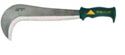 Rinaldi Italia 104 Cosor tip Varese, maner din cauciuc antiderapant, Rinaldi (Lungime lama: 31 cm) (104.31)