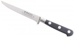 Sabatier 1081-10 Cutit de dezosare, lungime 10cm, Sabatier Authentique (1081-10)