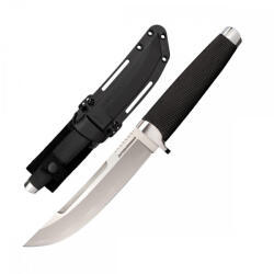 Cold Steel Cutit vanatoare Cold Steel Outdoorsman VG-10 San Mai cu teaca Secure-Ex CS-35AP (CS-35AP)
