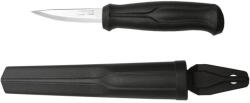 Morakniv Suedia Cutit sculptura basic, Morakniv (12658)