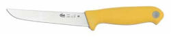 Morakniv Suedia Cutit Morakniv lat dezosat profesional pentru macelar 7157 PG, galben (129-39303)