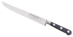 Sabatier 1110DEC20POA Cutit de filetat, lungime 20cm, Sabatier Authentique (1110DEC20POA)