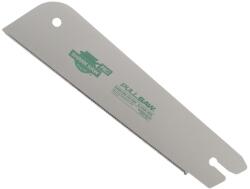 Takagi Lama schimb pentru fierastrau dulgherie/tamplarie 270 mm, SHARK PRO- Takagi (102140) Fierastrau