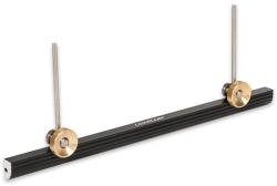 Veritas Tools Veritas Saw Depth Stop 05G45.10 - Opritor de adancime pentru fierastrau (05G45.10) Fierastrau