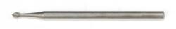 Amati 2035/04 Freza mica pentru navomodelism, Ø 0.16 mm, Amati (2035/04)