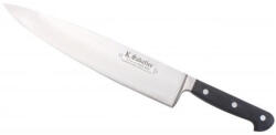 Sabatier 8888CUI26POA Cutit de gatit, lungime 26cm, Sabatier Proxus (8888CUI26POA)