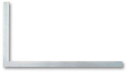 Sola Echer de lacatuserie SW, SOLA (Dimensiune: 200x130mm) (SW 200) Vinclu