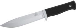 Fällkniven Cutit Fallkniven A1Pro Survival Knife Lam. CoS Satin Finish Lama 160 mm Otel Laminat Cobalt Special (A1pro)