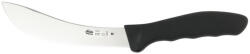 Morakniv Suedia Cutit jupuire profesional CS6S-G1, Frosts, Morakniv (10897)