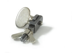 NIQUA Set de suruburi de fixare a arcului de fierastrau, Niqua (02 076 000) Fierastrau