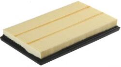 Utángyártott Suzuki Sx4 levegőszűrő 1.6 benzin 2010-től (13780-54LA0)