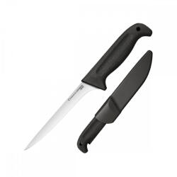 Cold Steel Cutit pentru filetat Cold Steel Commercial Series 6" 4116SS CS-20VF6SZ (CS-20VF6SZ)