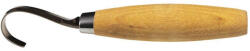 Morakniv Suedia Cutit sculptura tip carlig Nr. 164 Dreapta, Morakniv (13443)