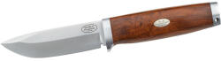 Fällkniven Cutit Fallkniven SK2L Embla, lama Laminated CoS, maner Desert Ironwood, lama 100 mm (SK2L)