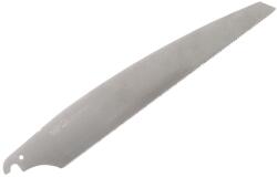 Takagi Lama schimb pentru fierastrau japonez pentru tevi PVC/ plastic 300 mm , Kataba SHARK M- Takagi (105520) Fierastrau