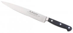 Sabatier 8888FS21POA Cutit de filetat, lungime 21cm, Sabatier Proxus (8888FS21POA)