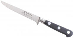 Sabatier CARBDES13POL Cutit dezosare, lungime 13cm, otel carbon, Sabatier Au Carbone (CARBDES13POL)