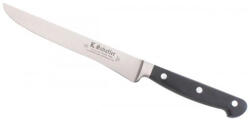 Sabatier P-2208 Cutit dezosare, lungime 15cm, Sabatier Proxus (P-2208)