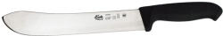 Morakniv Suedia Cutit feliat fripturi profesional pentru macelar 7253 UG, Frosts, Morakniv (11182)