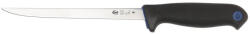 Morakniv Suedia Cutit filetat flexibil profesional pentru macelar 9197 PG Frosts Morakniv (129-3850)